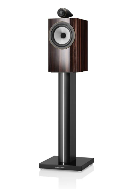 Bowers & Wilkins 705 S3 Signature Bookshelf Speakers (Pair)