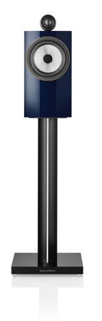 Bowers & Wilkins 705 S3 Signature Bookshelf Speakers (Pair) - Image 4