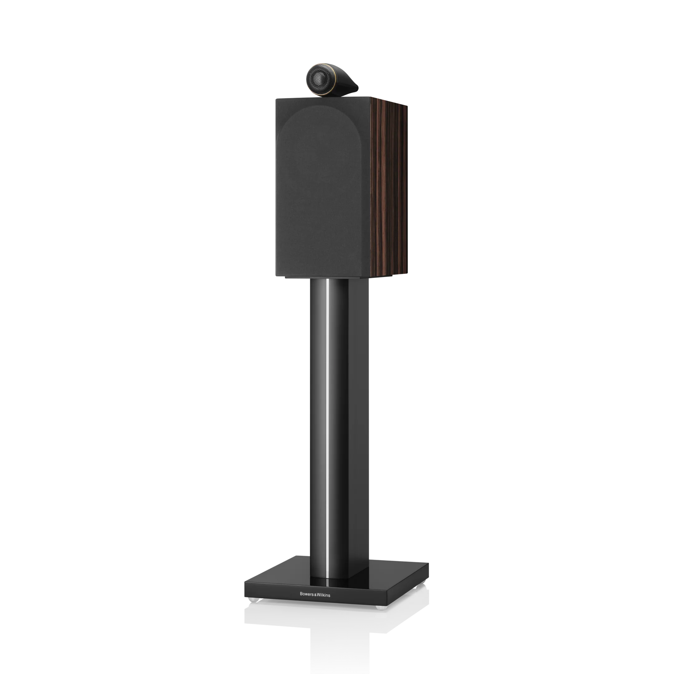 Bowers & Wilkins 705 S3 Signature Bookshelf Speakers (Pair) - Image 7