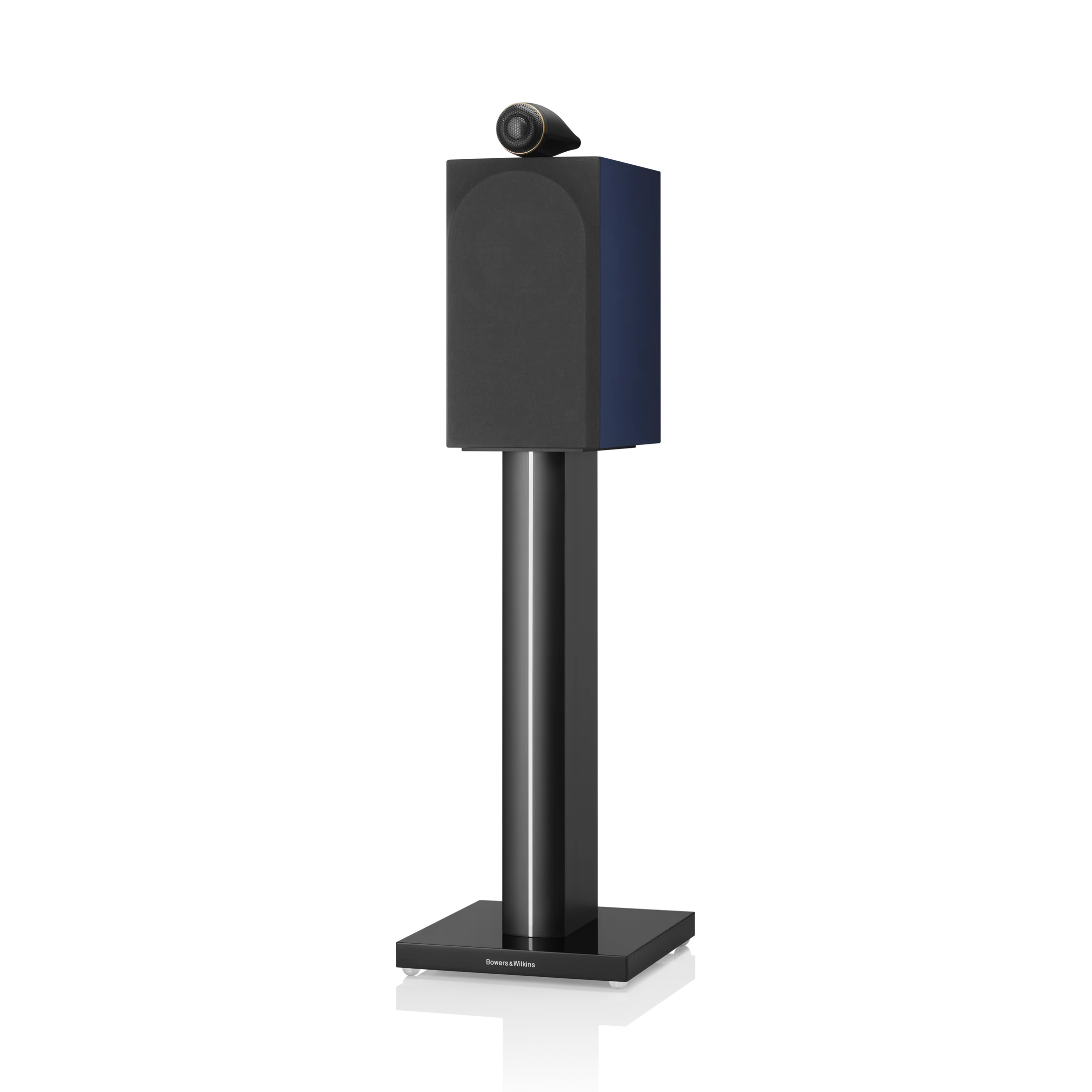 Bowers & Wilkins 705 S3 Signature Bookshelf Speakers (Pair) - Image 8
