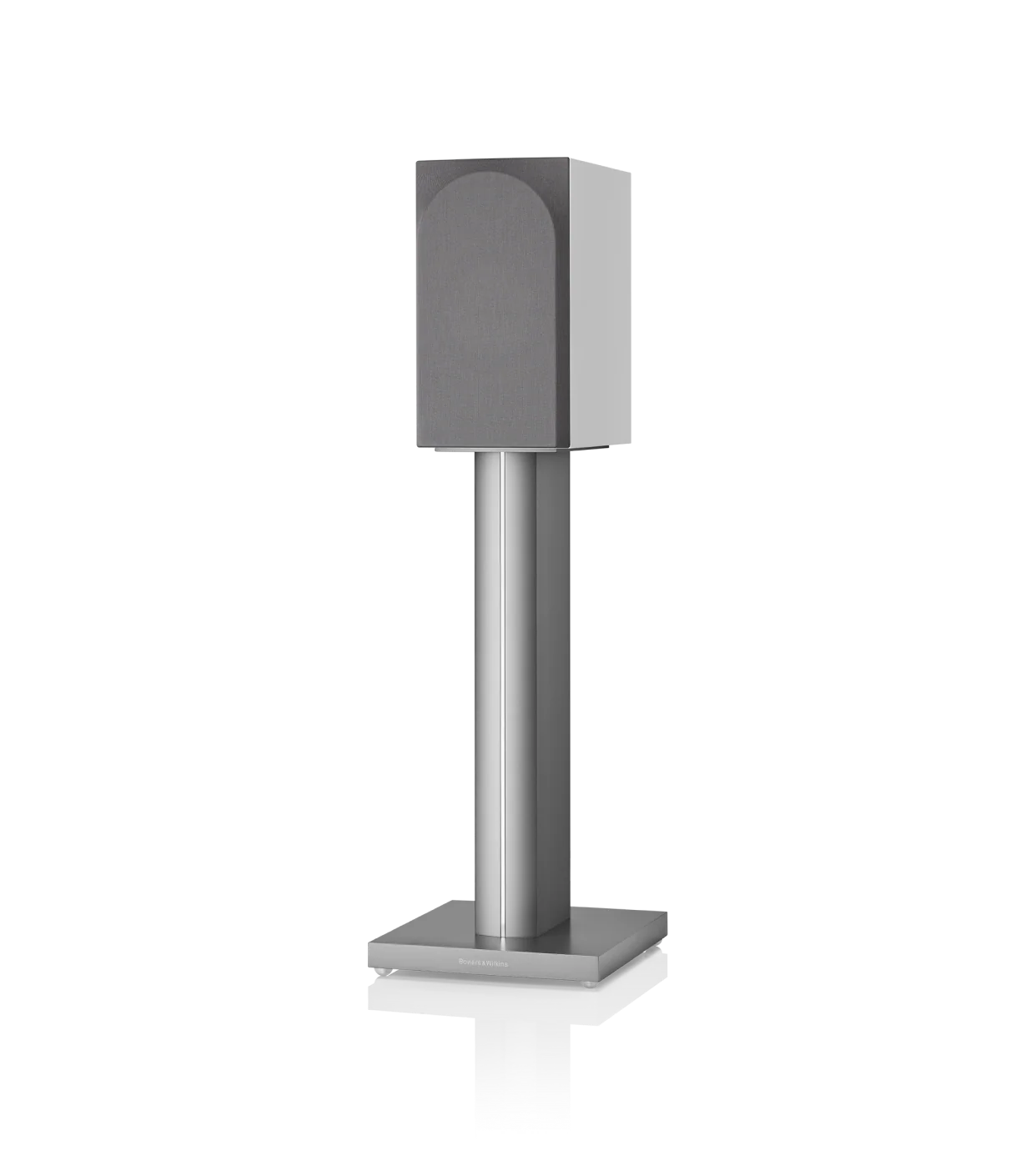 Bowers & Wilkins 706 S3 Bookshelf Speakers (Pair) - Image 10