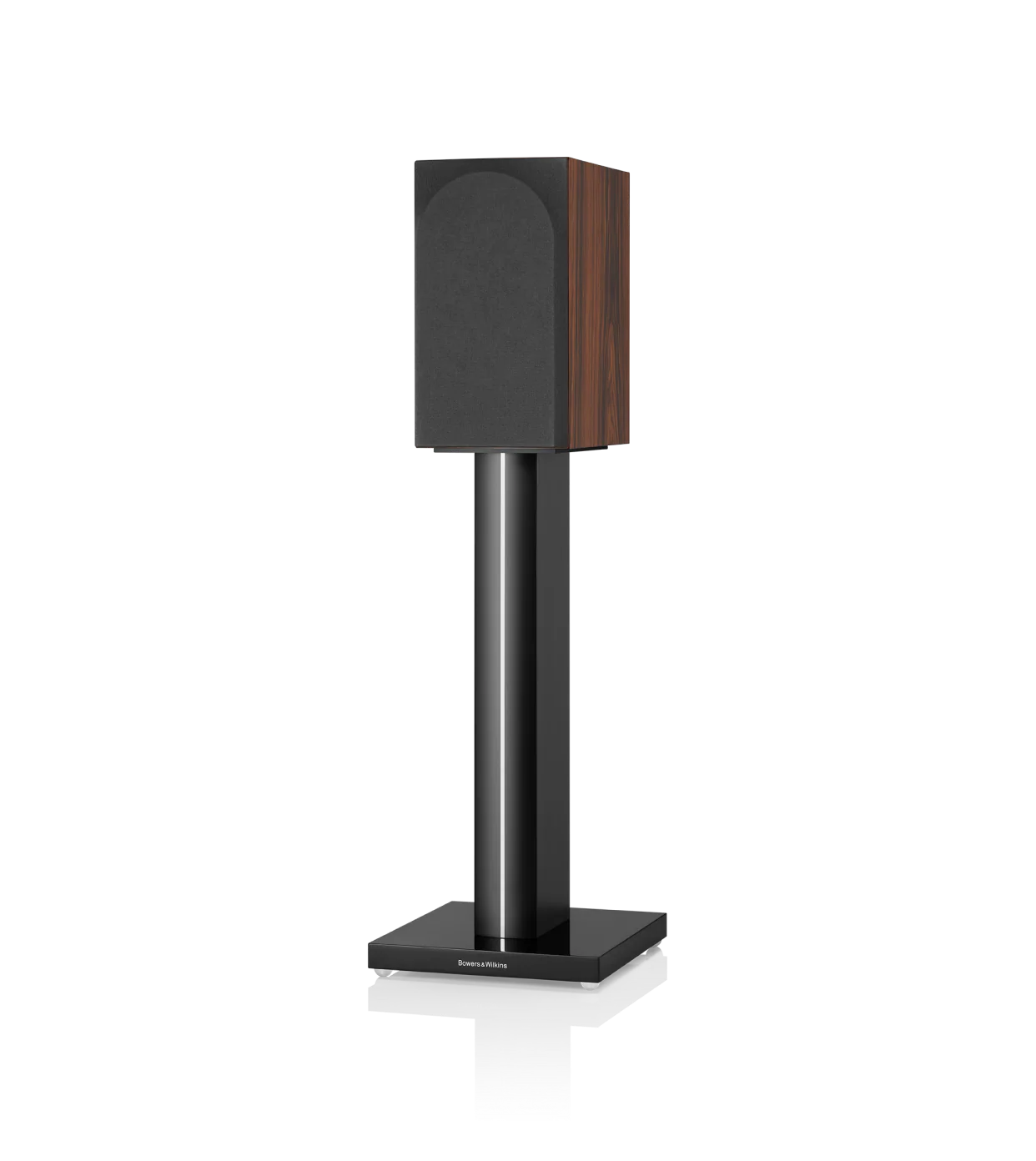 Bowers & Wilkins 706 S3 Bookshelf Speakers (Pair) - Image 11