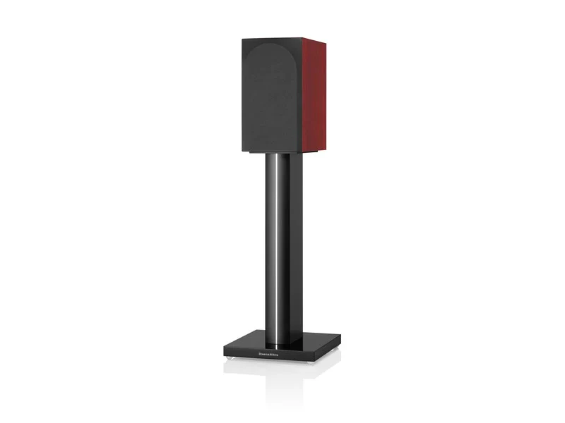 Bowers & Wilkins 706 S3 Bookshelf Speakers (Pair) - Image 12