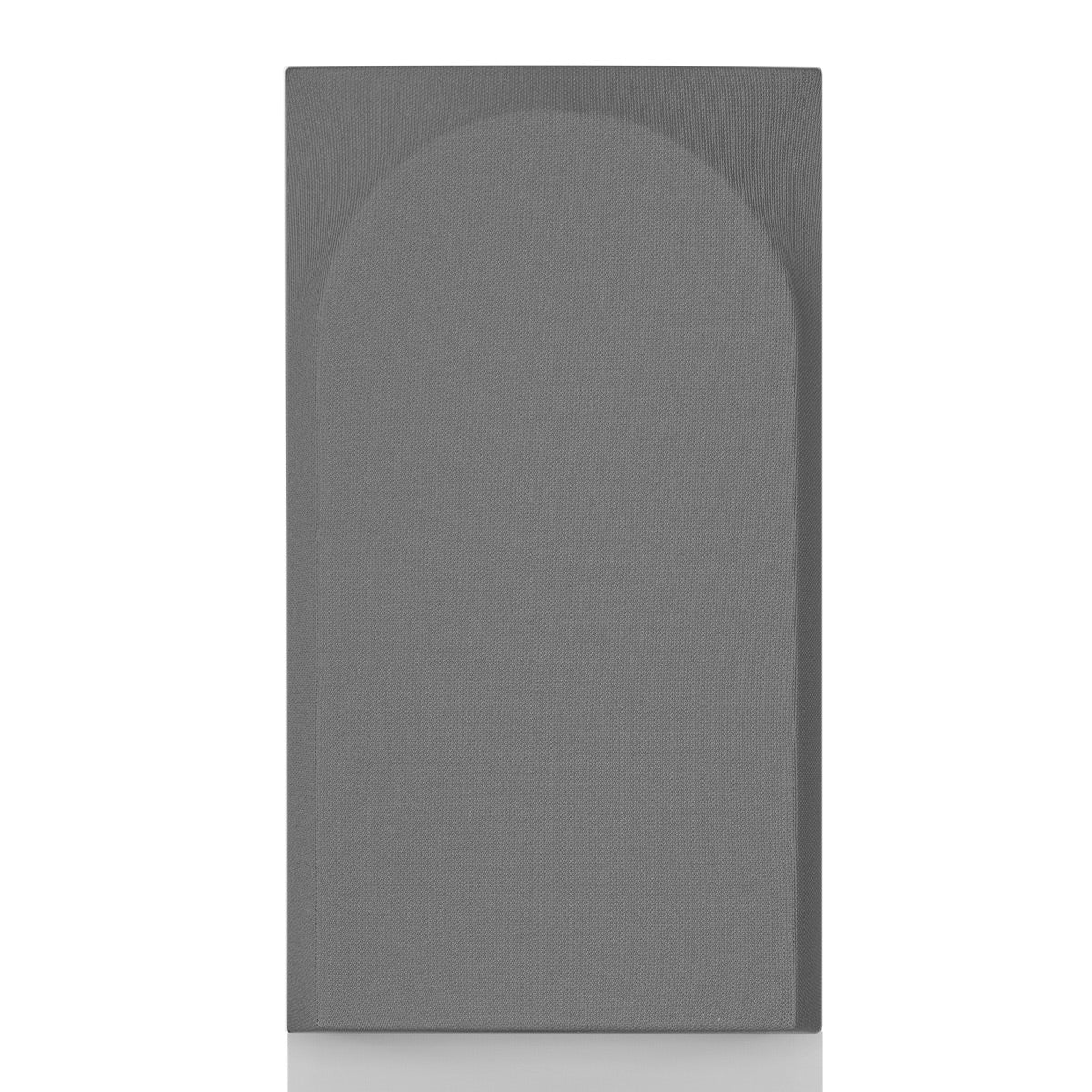 Bowers & Wilkins 706 S3 Bookshelf Speakers (Pair) - Image 16