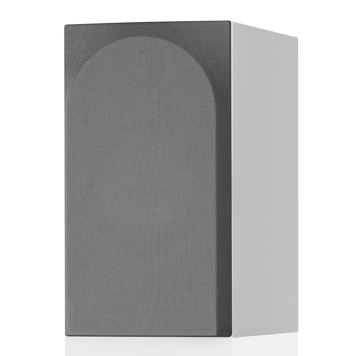 Bowers & Wilkins 706 S3 Bookshelf Speakers (Pair) - Image 17