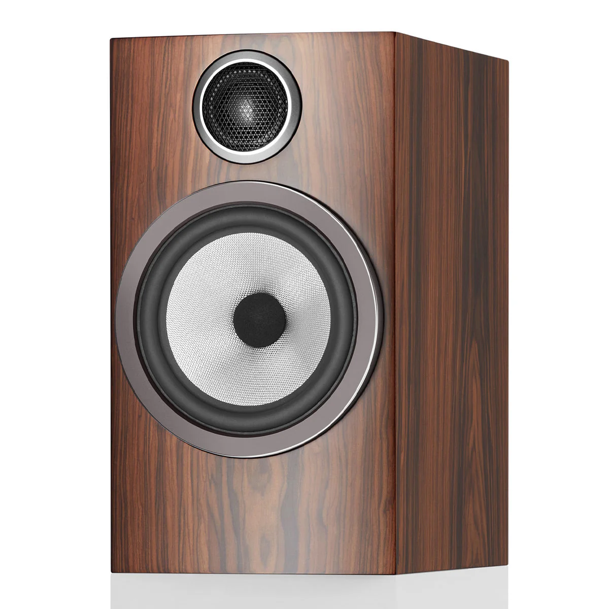 Bowers & Wilkins 706 S3 Bookshelf Speakers (Pair) - Image 20