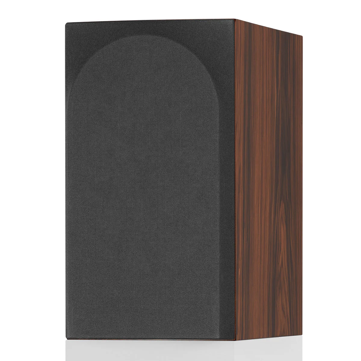 Bowers & Wilkins 706 S3 Bookshelf Speakers (Pair) - Image 21