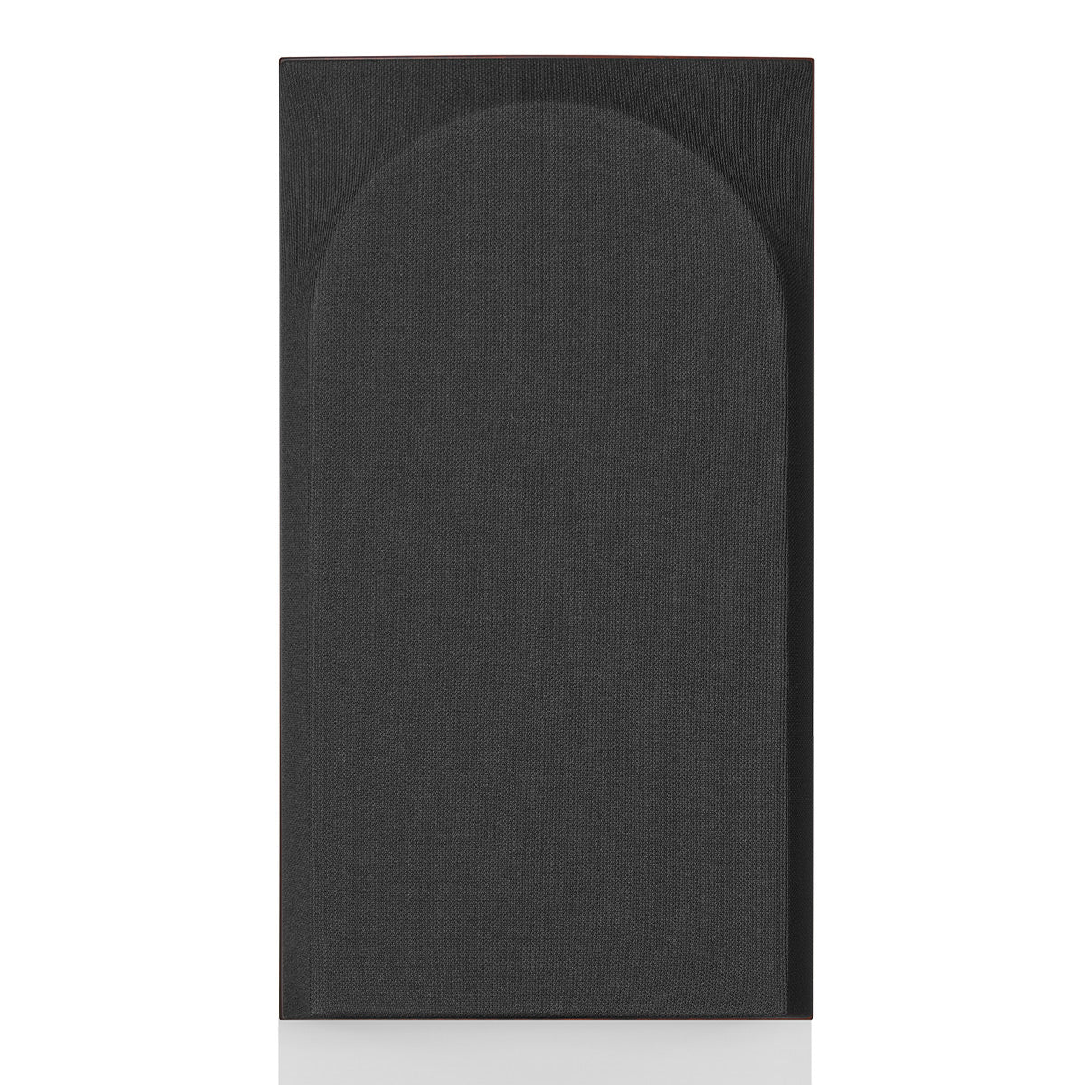 Bowers & Wilkins 706 S3 Bookshelf Speakers (Pair) - Image 22