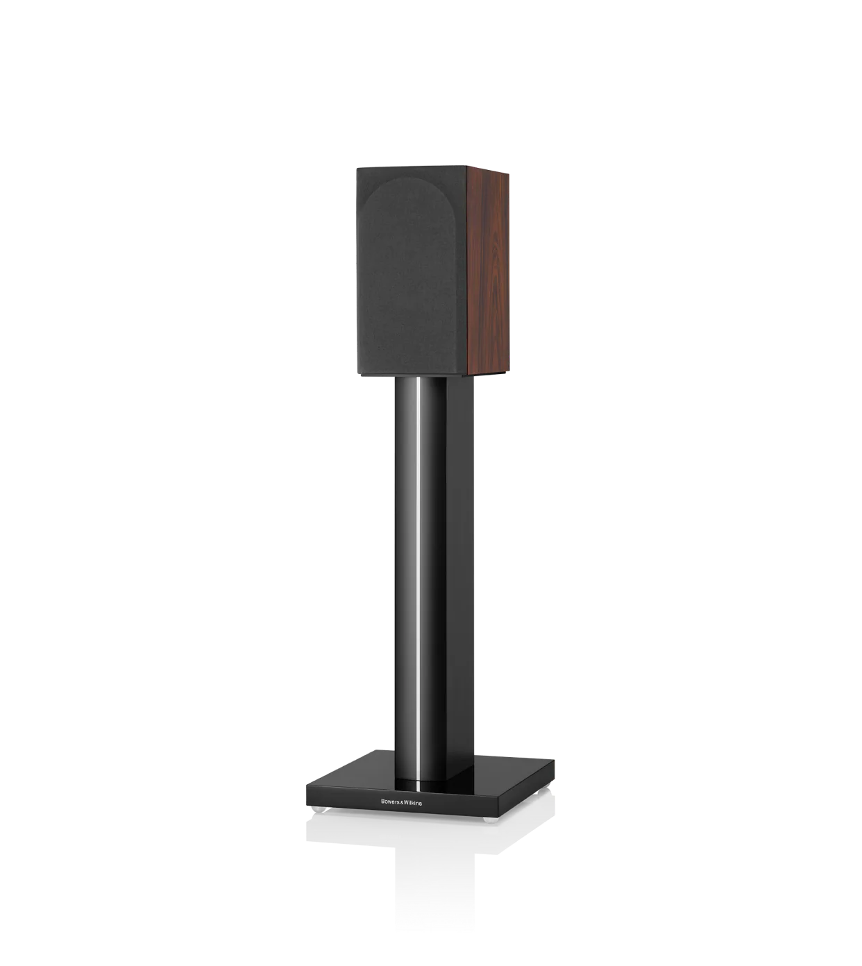 Bowers & Wilkins 707 S3 Bookshelf Speakers (Pair) - Image 10