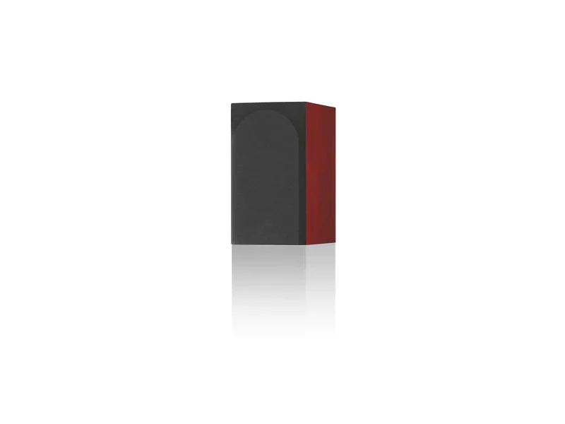Bowers & Wilkins 707 S3 Bookshelf Speakers (Pair) - Image 4
