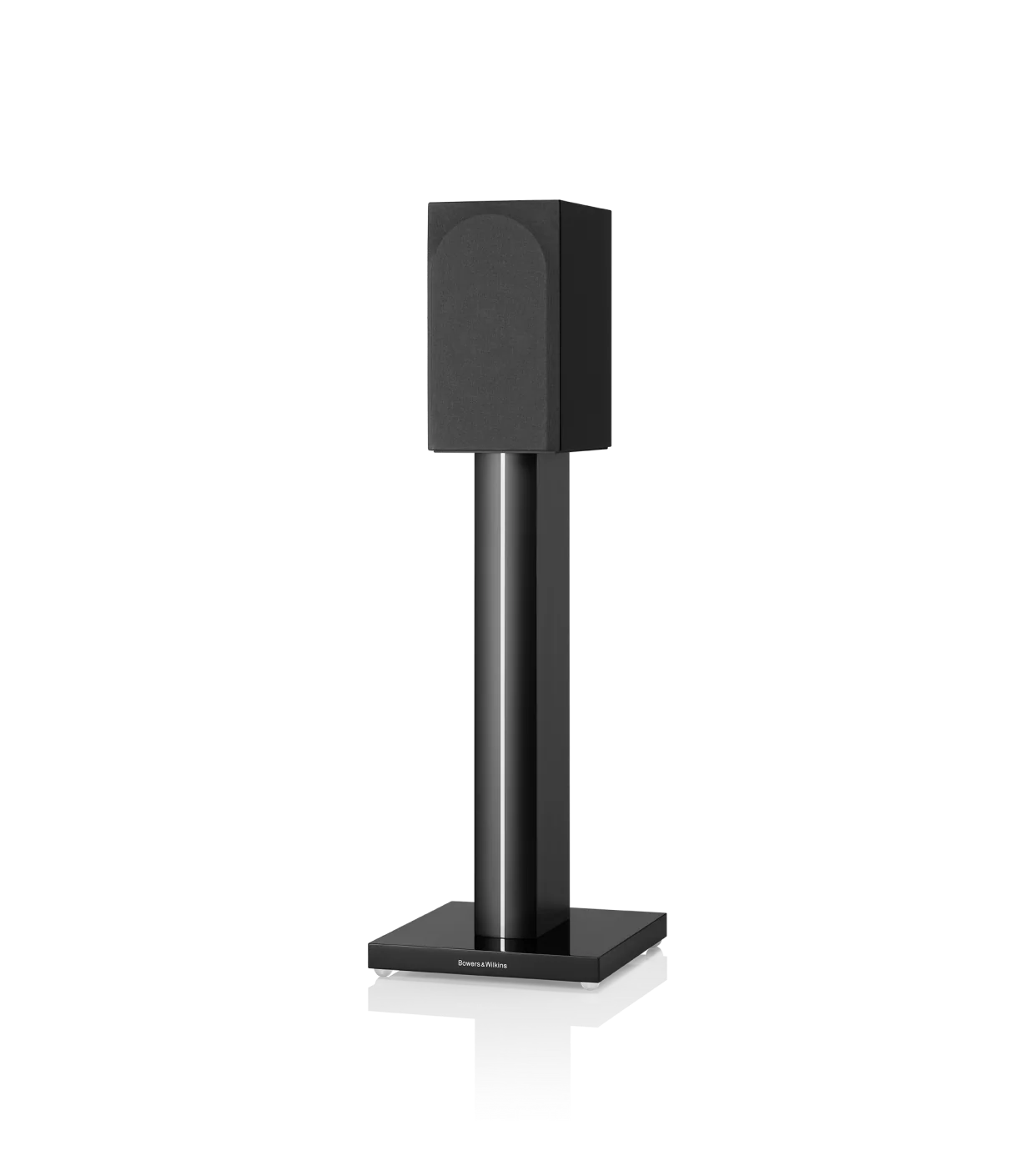 Bowers & Wilkins 707 S3 Bookshelf Speakers (Pair) - Image 8