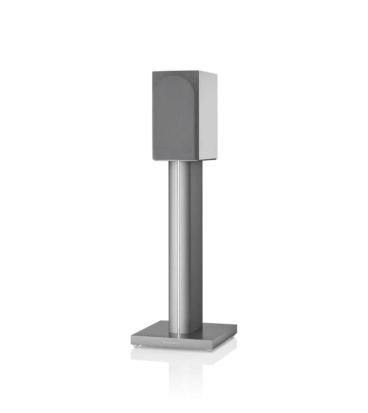 Bowers & Wilkins 707 S3 Bookshelf Speakers (Pair) - Image 9