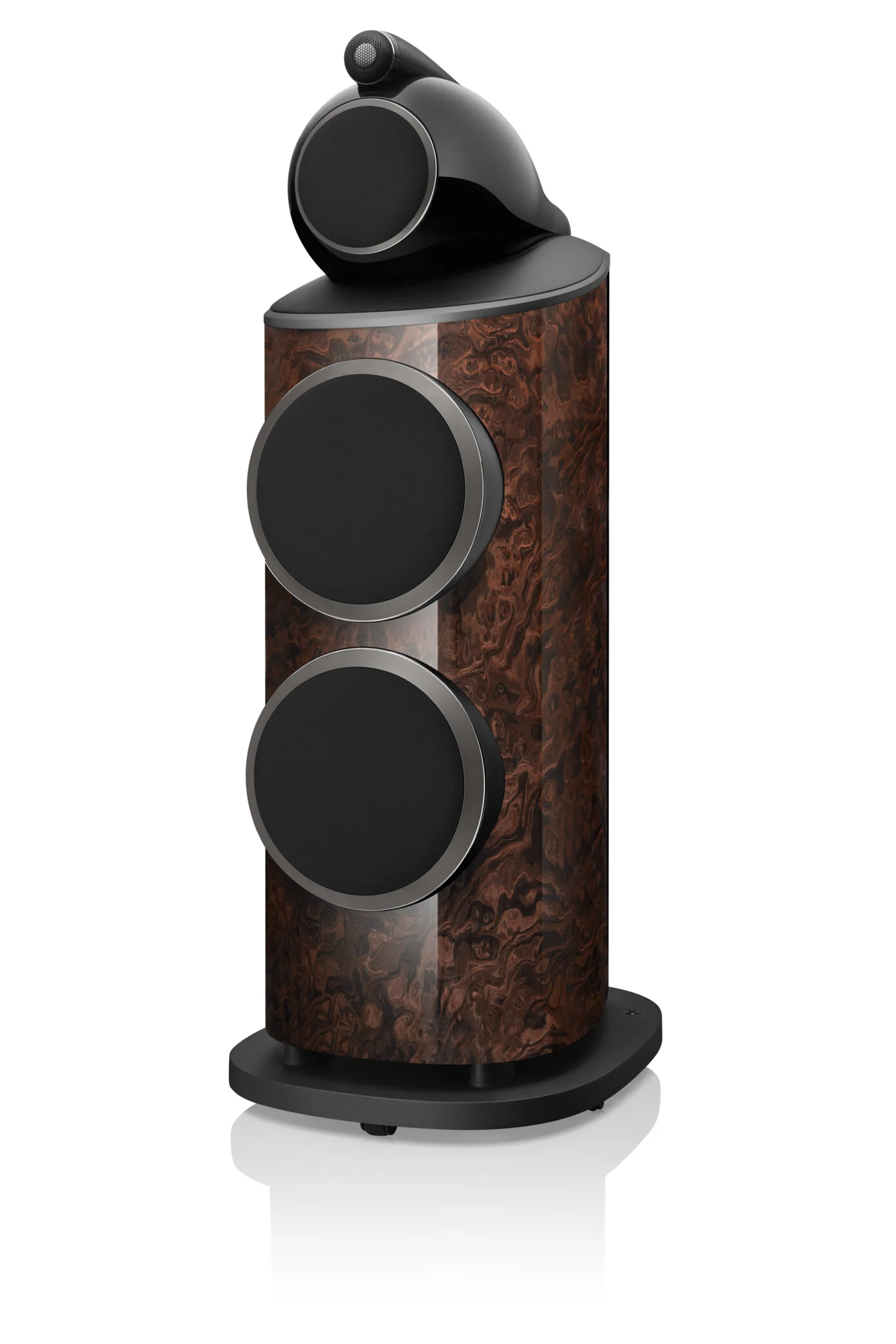 Bowers & Wilkins 801 D4 Signature Tower Speaker (Each) - Image 3