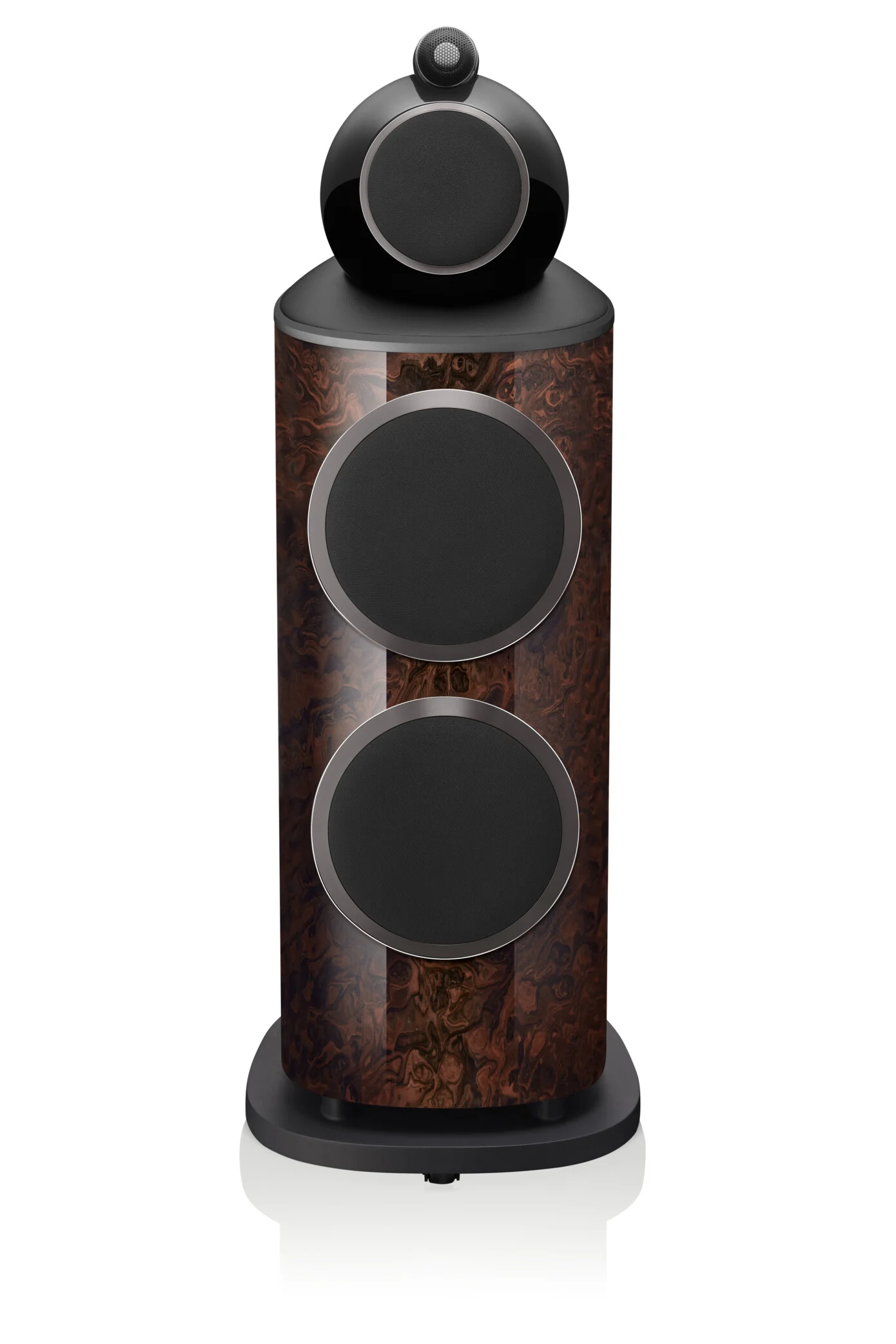 Bowers & Wilkins 801 D4 Signature Tower Speaker (Each) - Image 5