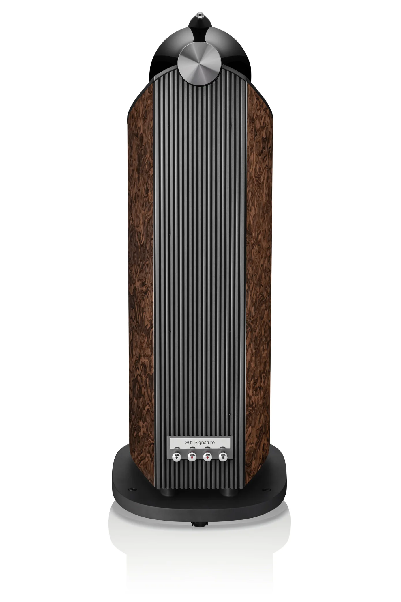 Bowers & Wilkins 801 D4 Signature Tower Speaker (Each) - Image 6