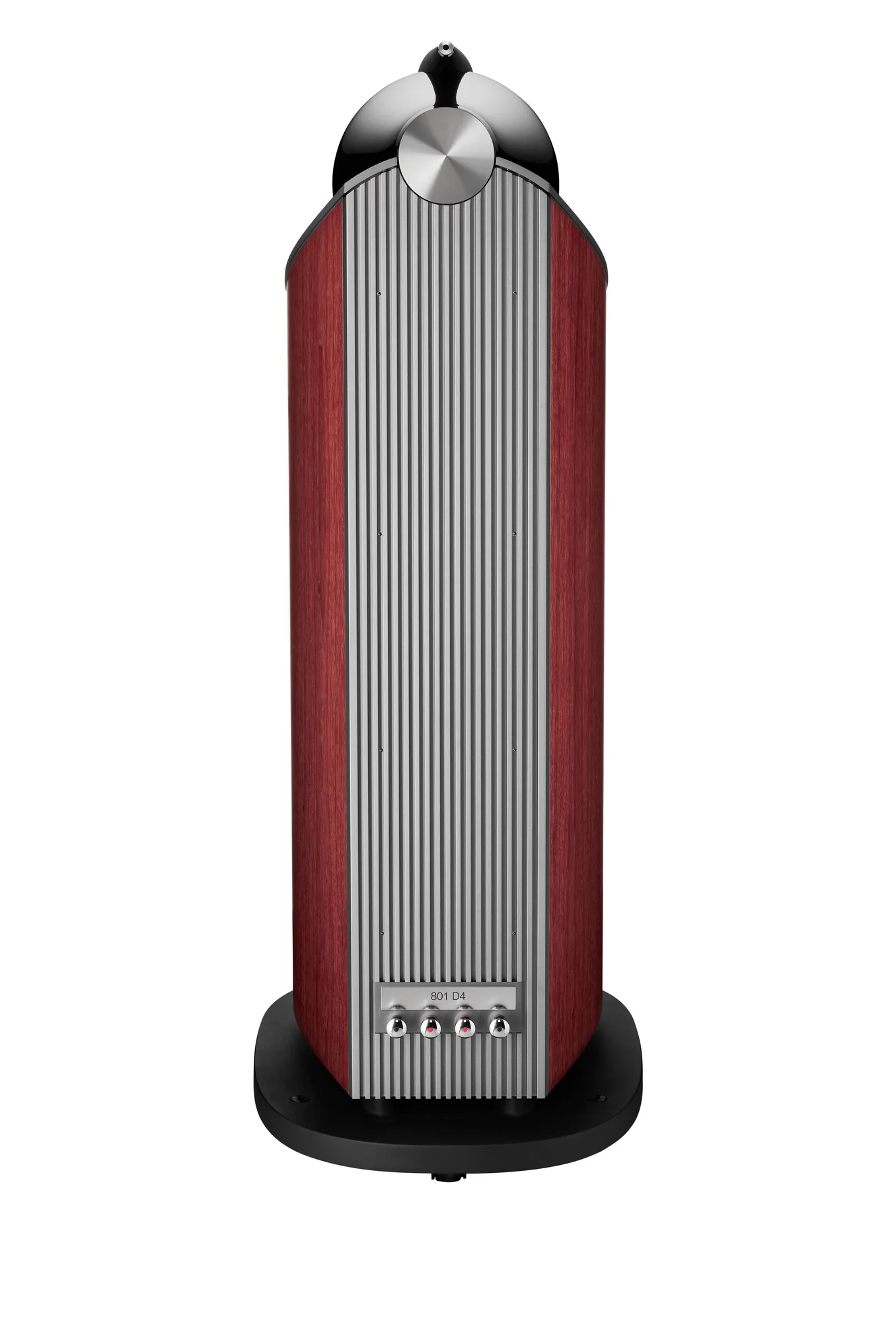 Bowers & Wilkins 801 D4 Tower Speaker (Each) - Image 10