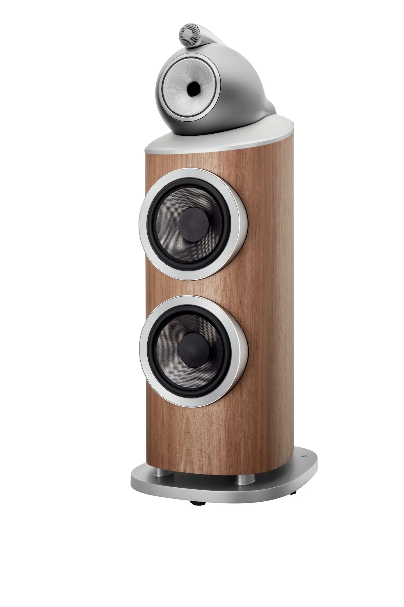 Bowers & Wilkins 801 D4 Tower Speaker (Each) - Image 11