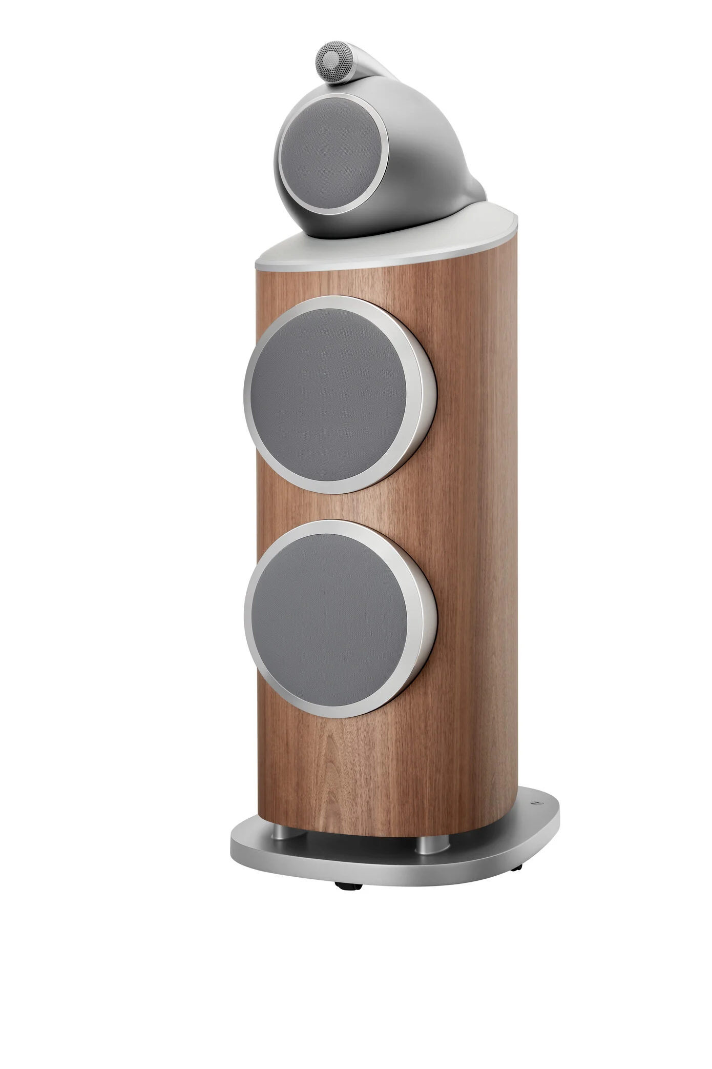 Bowers & Wilkins 801 D4 Tower Speaker (Each) - Image 12