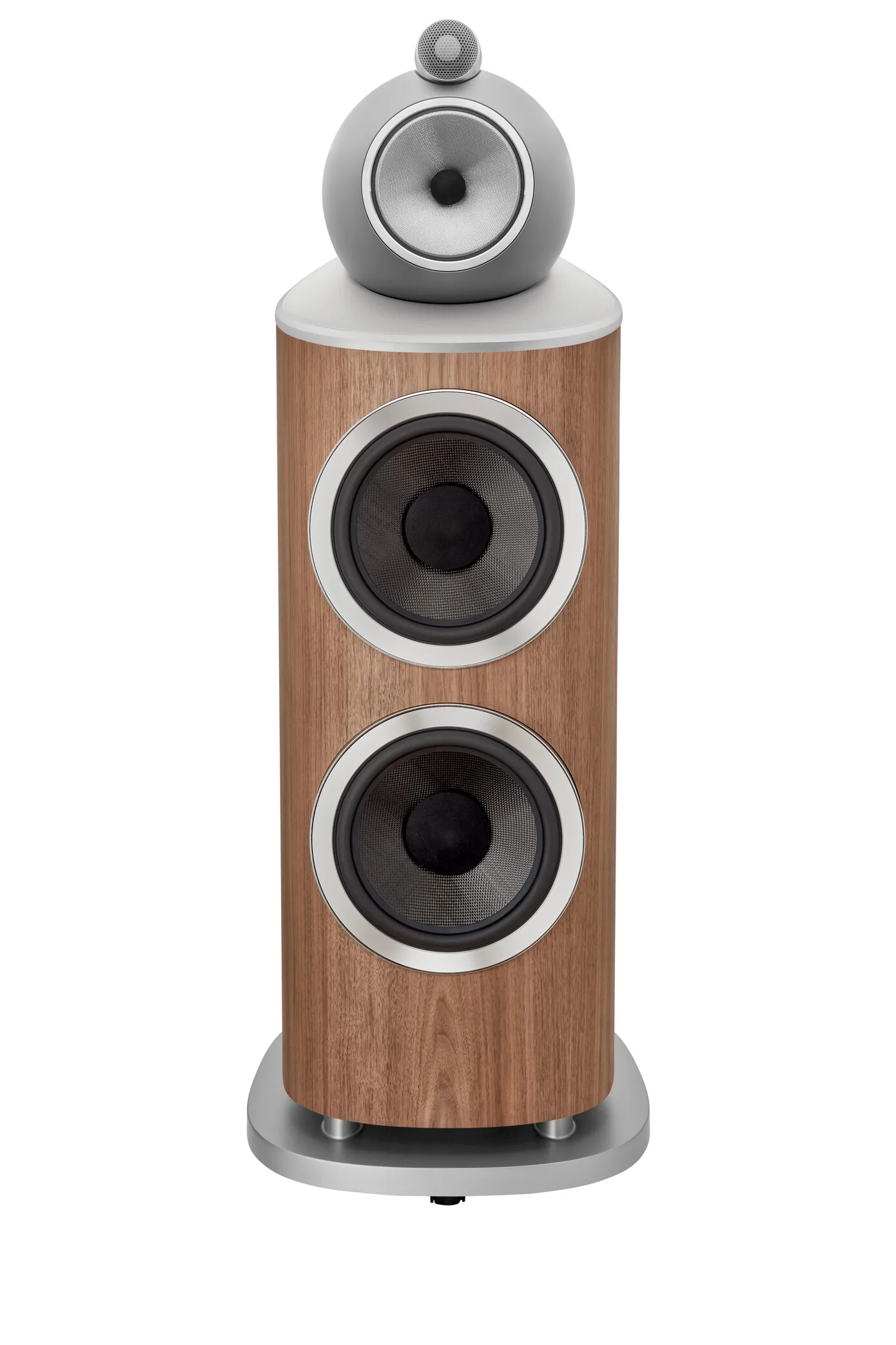 Bowers & Wilkins 801 D4 Tower Speaker (Each) - Image 13