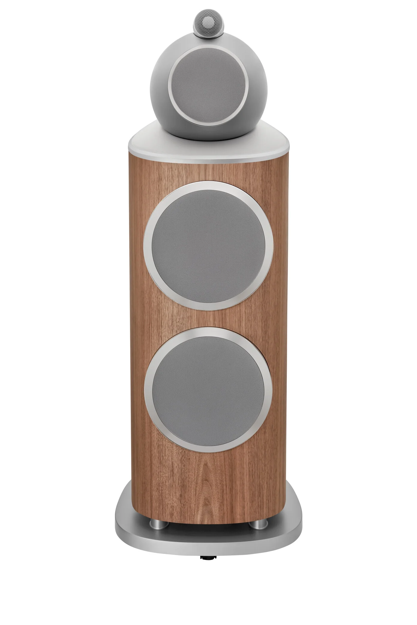 Bowers & Wilkins 801 D4 Tower Speaker (Each) - Image 14