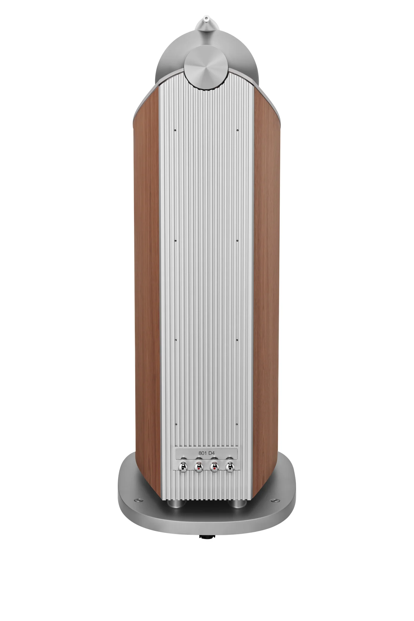 Bowers & Wilkins 801 D4 Tower Speaker (Each) - Image 15