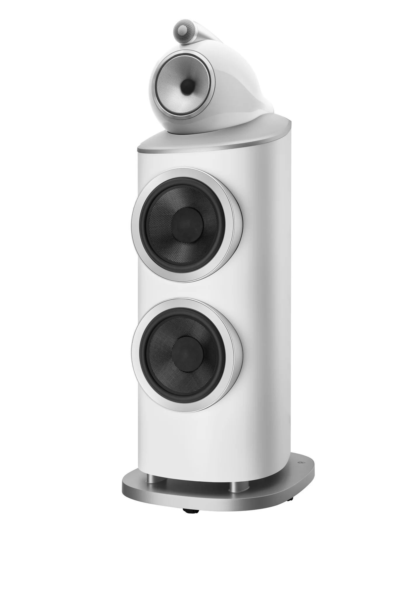 Bowers & Wilkins 801 D4 Tower Speaker (Each) - Image 16