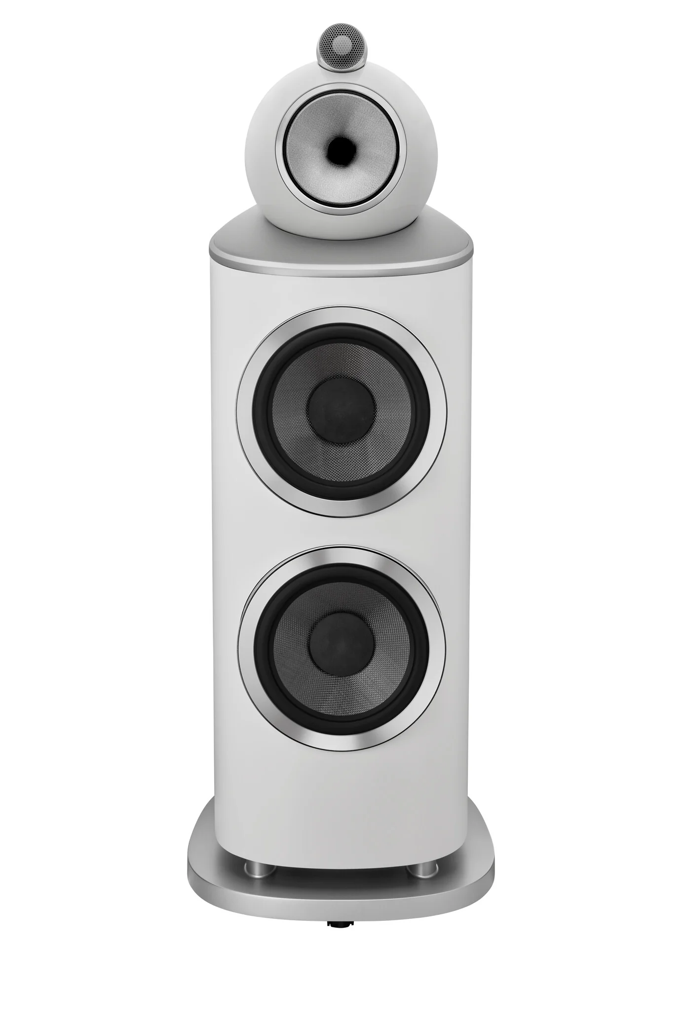 Bowers & Wilkins 801 D4 Tower Speaker (Each) - Image 18