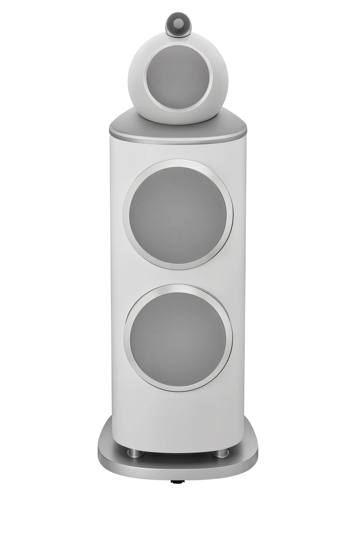 Bowers & Wilkins 801 D4 Tower Speaker (Each) - Image 19