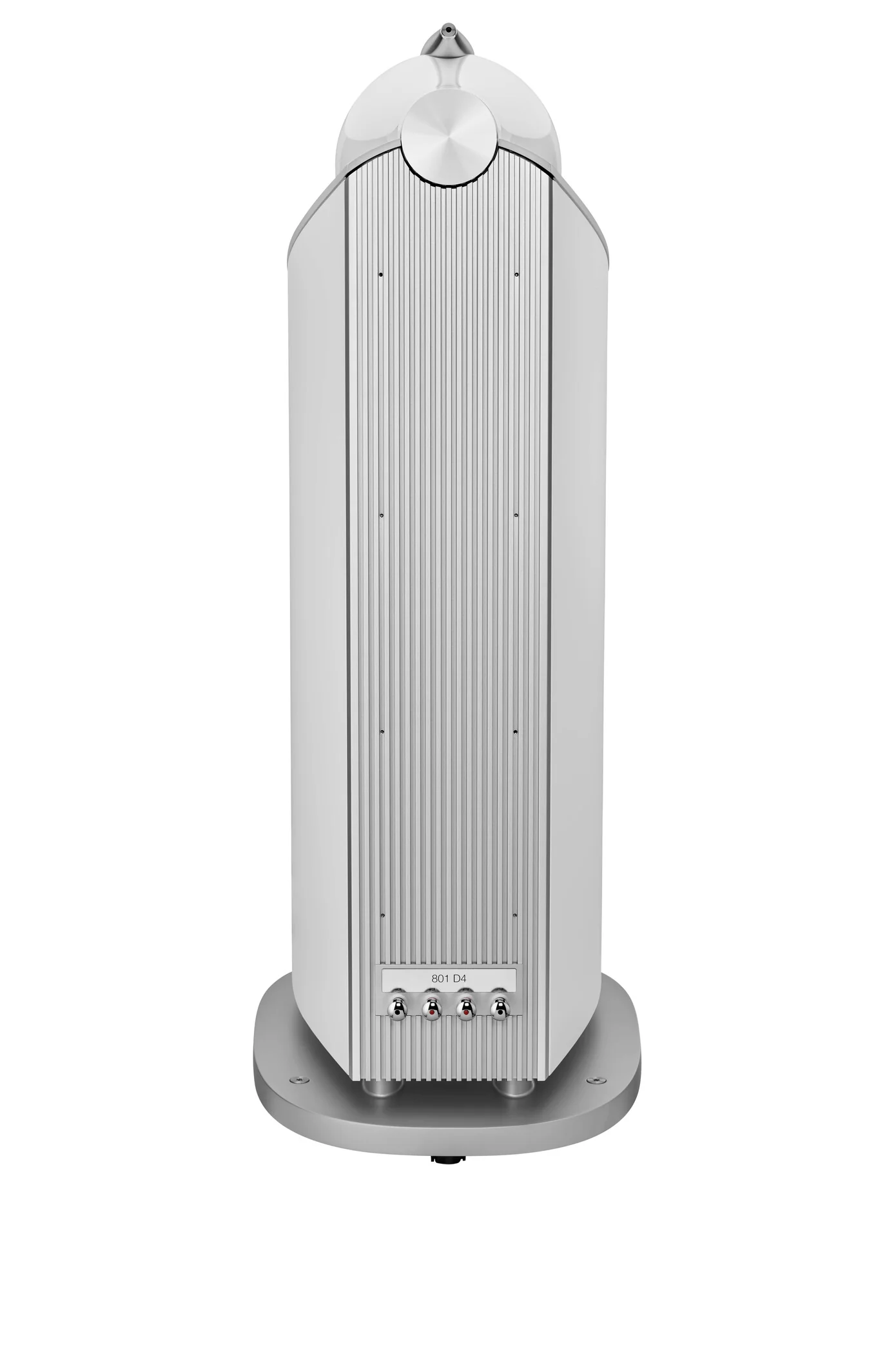 Bowers & Wilkins 801 D4 Tower Speaker (Each) - Image 20
