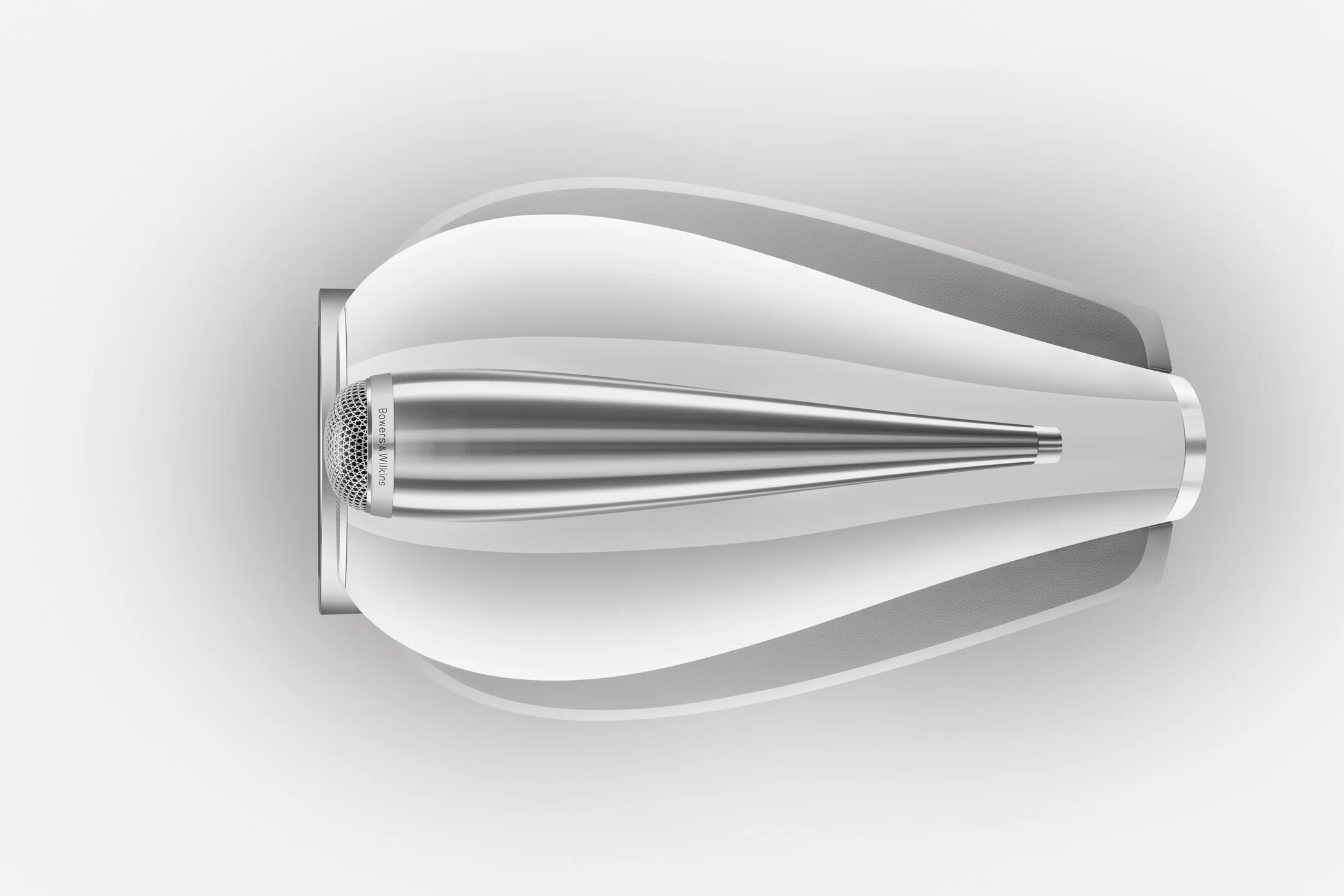 Bowers & Wilkins 801 D4 Tower Speaker (Each) - Image 21