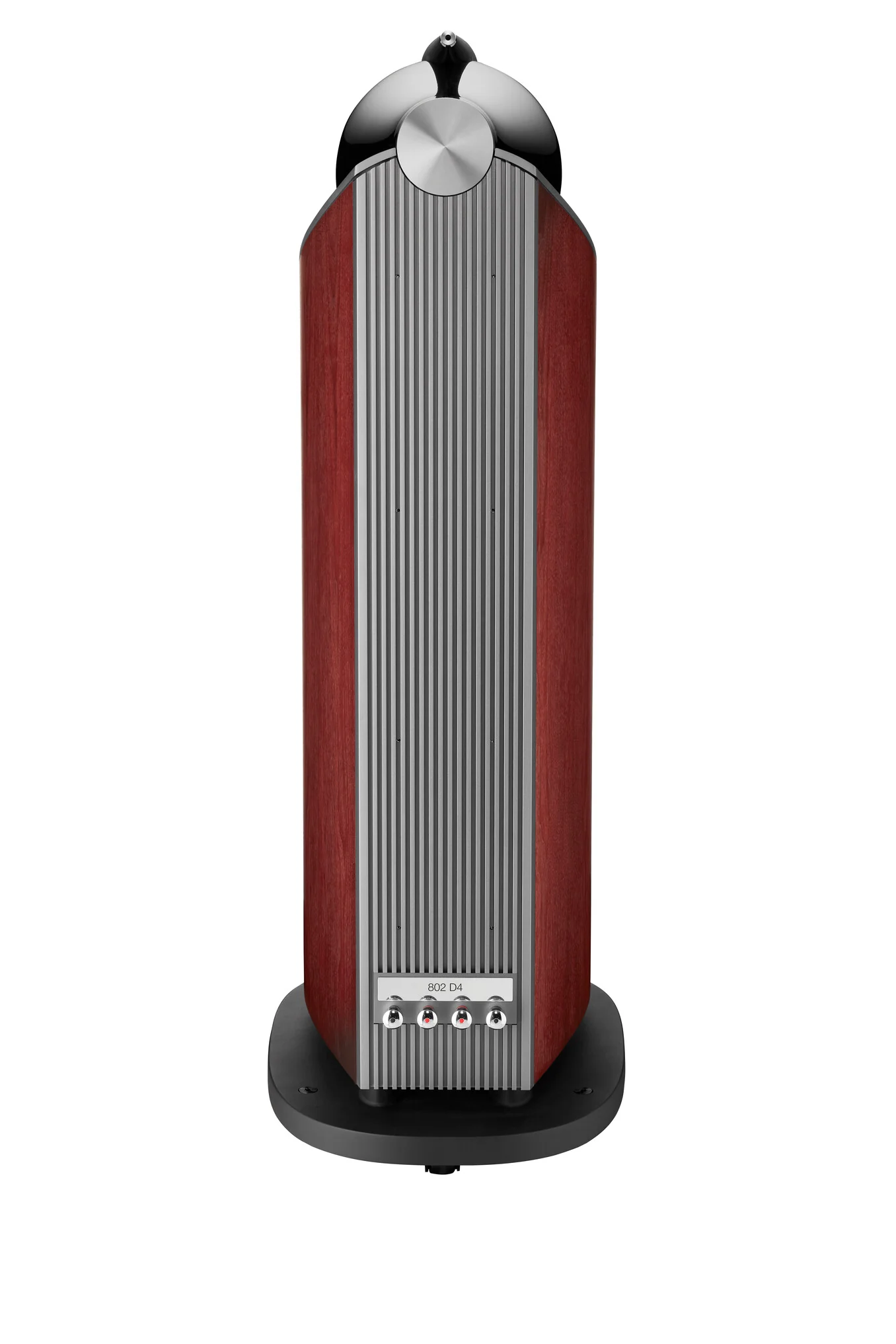 Bowers & Wilkins 802 D4 Tower Speaker (Each) - Image 10