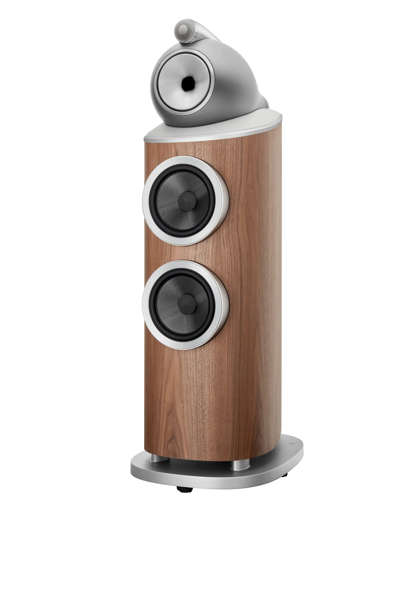 Bowers & Wilkins 802 D4 Tower Speaker (Each) - Image 11
