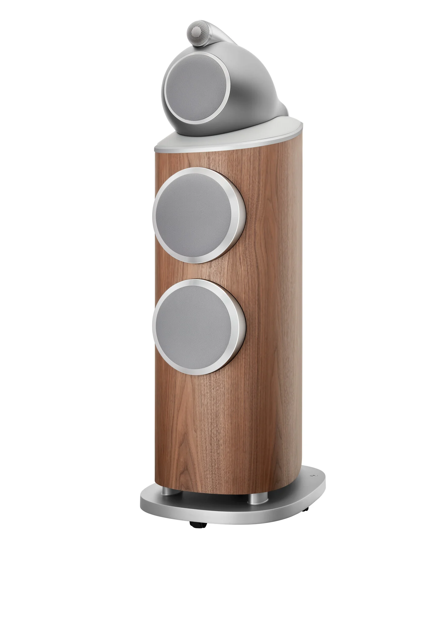 Bowers & Wilkins 802 D4 Tower Speaker (Each) - Image 12