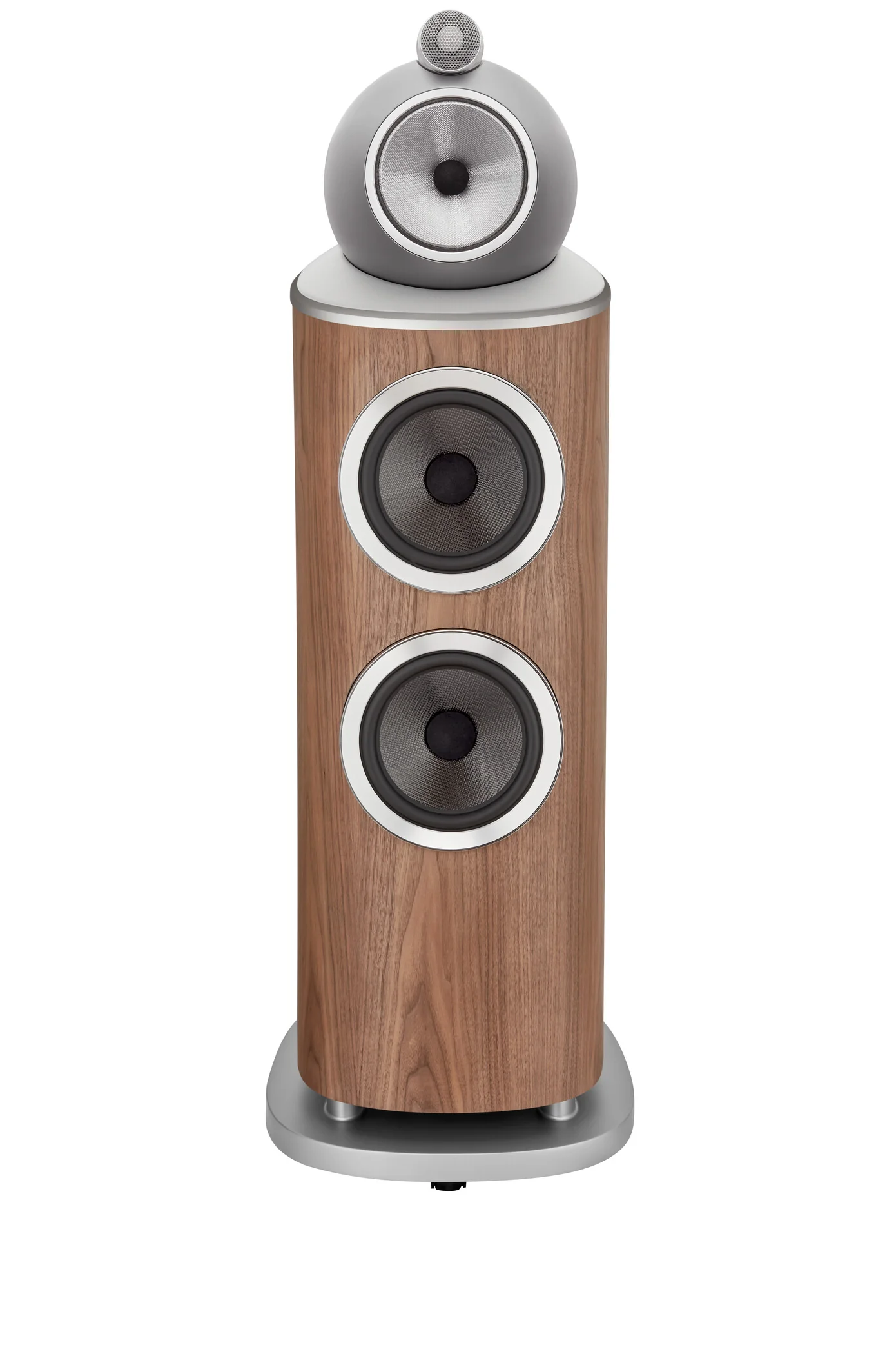 Bowers & Wilkins 802 D4 Tower Speaker (Each) - Image 13