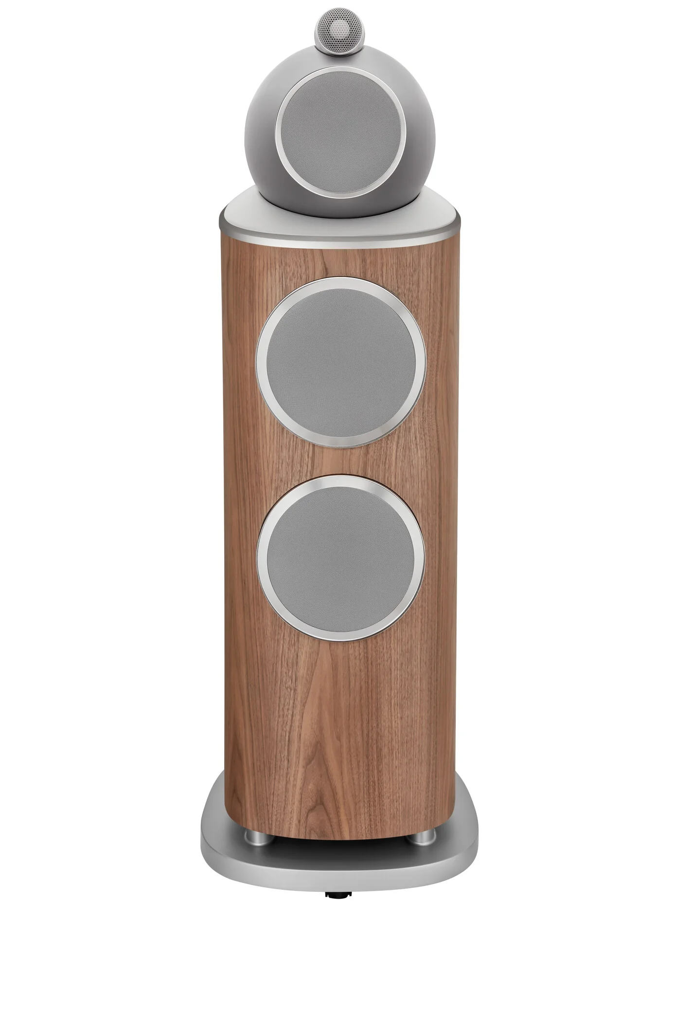 Bowers & Wilkins 802 D4 Tower Speaker (Each) - Image 14