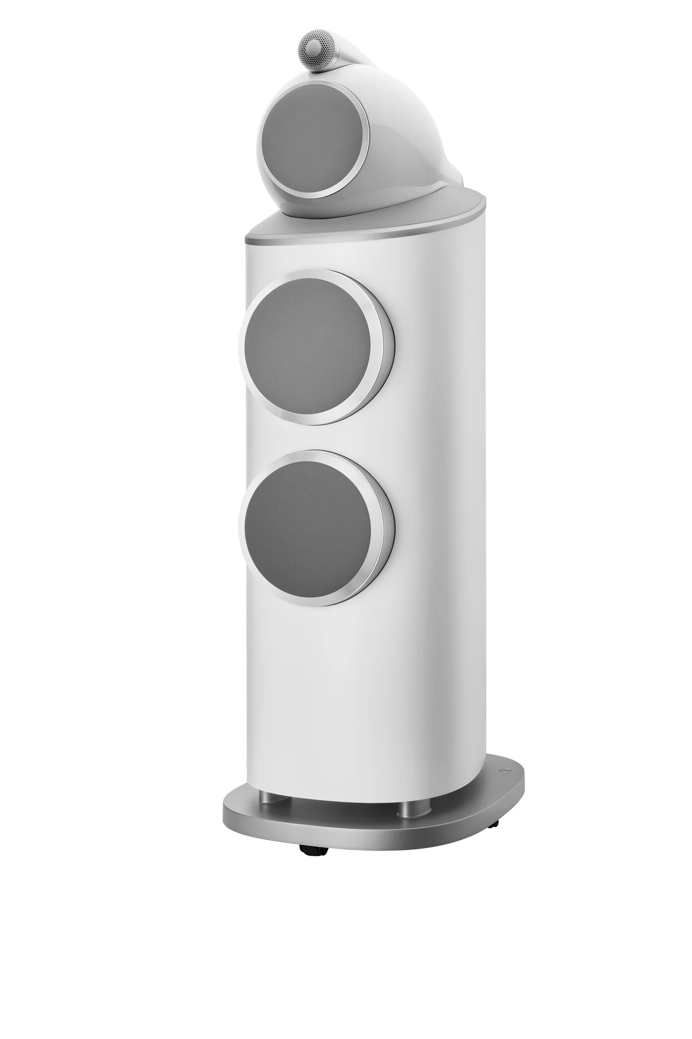 Bowers & Wilkins 802 D4 Tower Speaker (Each) - Image 17