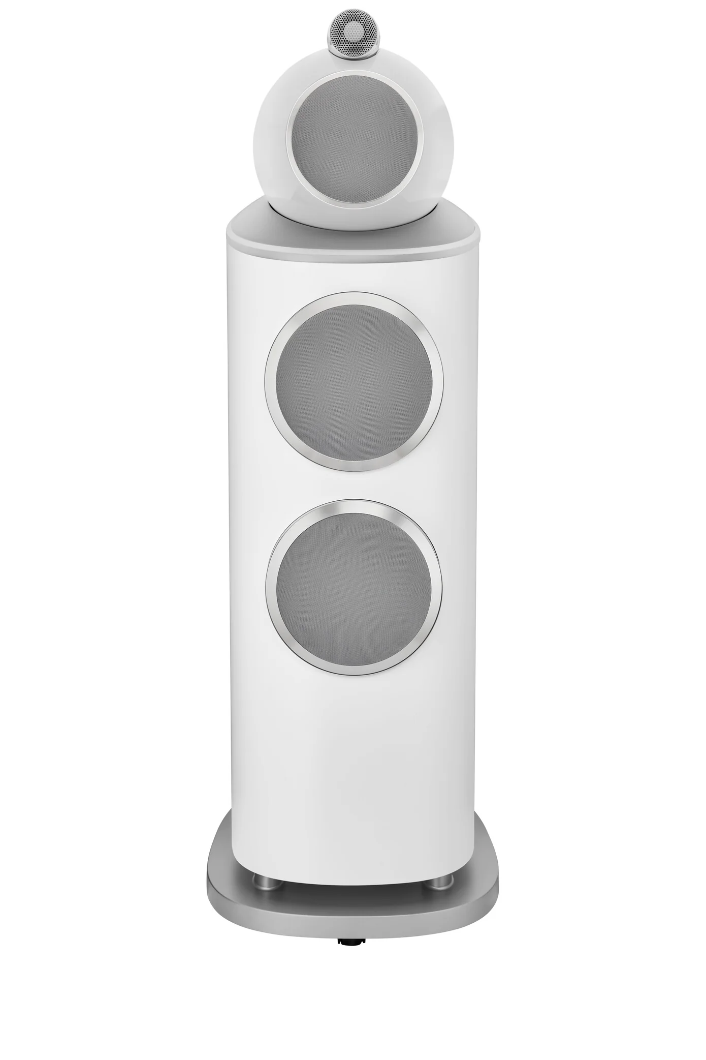 Bowers & Wilkins 802 D4 Tower Speaker (Each) - Image 19