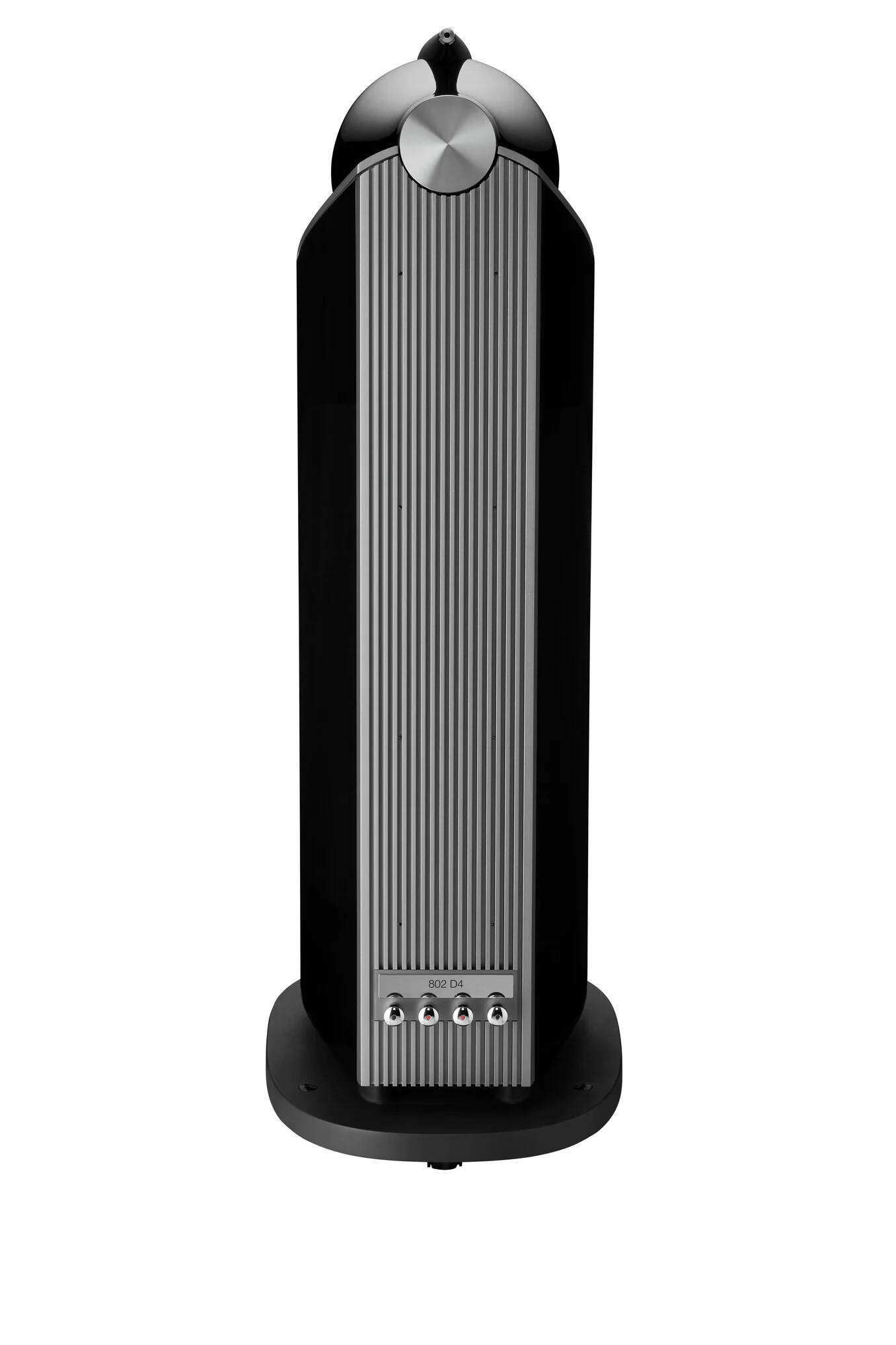Bowers & Wilkins 802 D4 Tower Speaker (Each) - Image 5