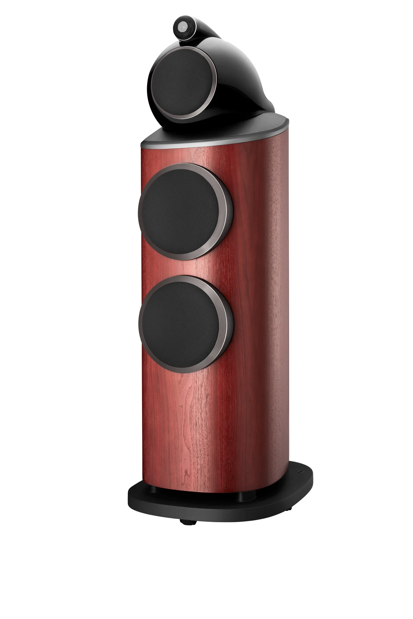 Bowers & Wilkins 802 D4 Tower Speaker (Each) - Image 7