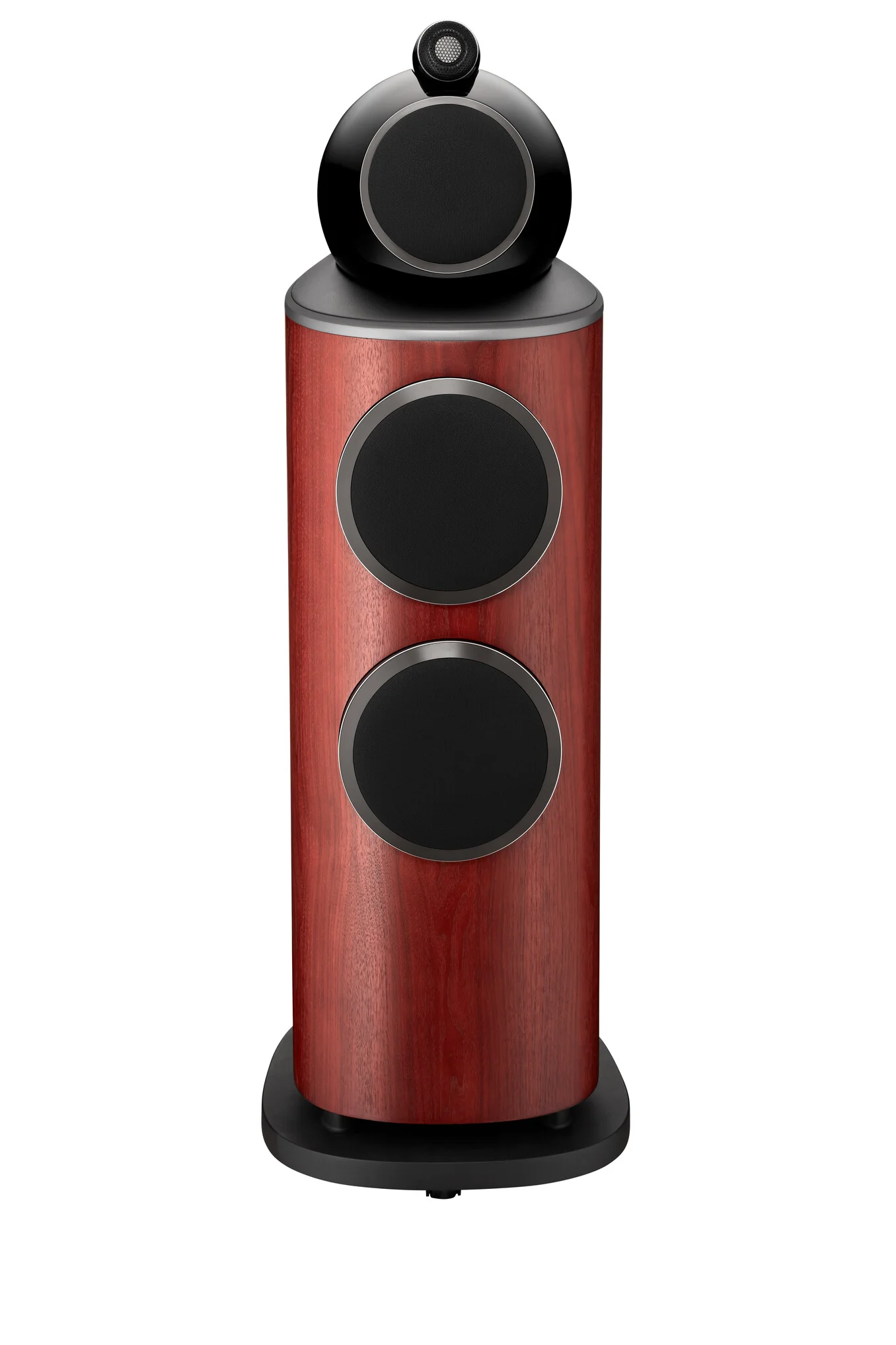 Bowers & Wilkins 802 D4 Tower Speaker (Each) - Image 9