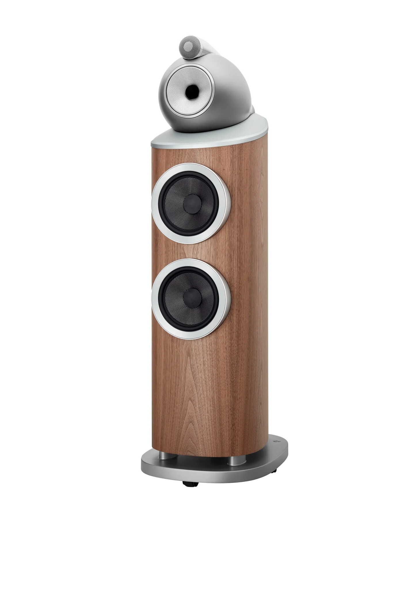 Bowers & Wilkins 803 D4 Tower Speaker (Each) - Image 11