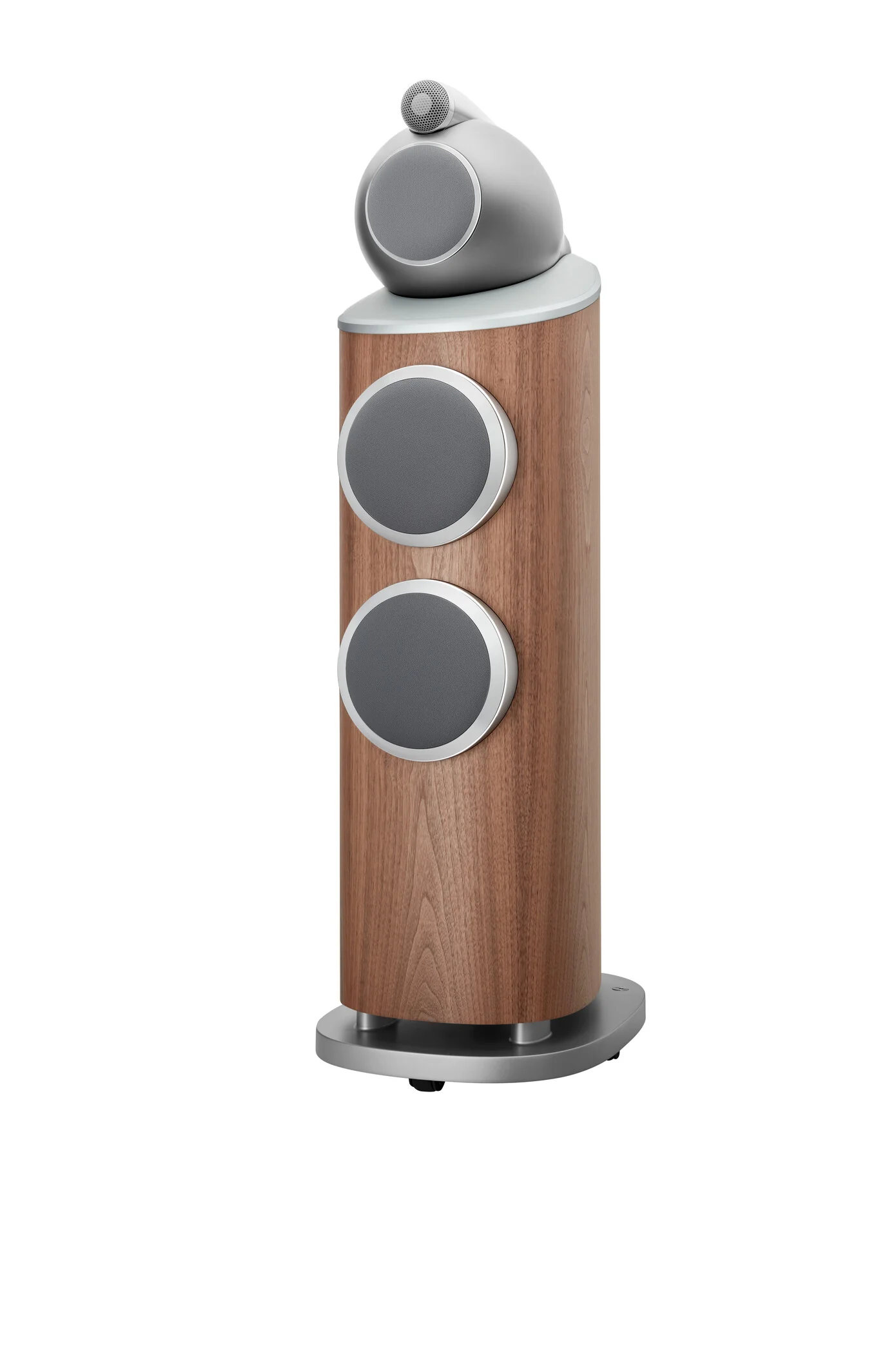 Bowers & Wilkins 803 D4 Tower Speaker (Each) - Image 12