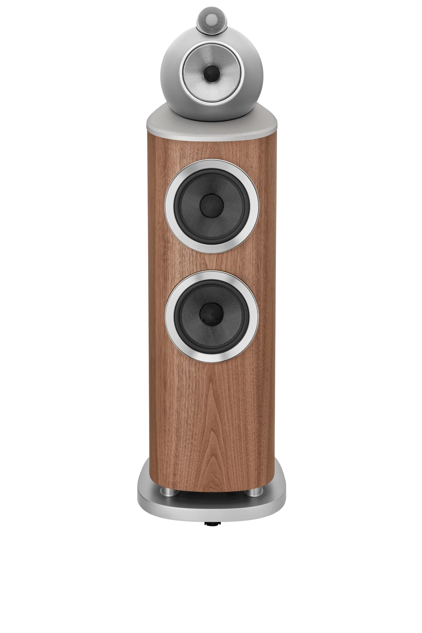 Bowers & Wilkins 803 D4 Tower Speaker (Each) - Image 13
