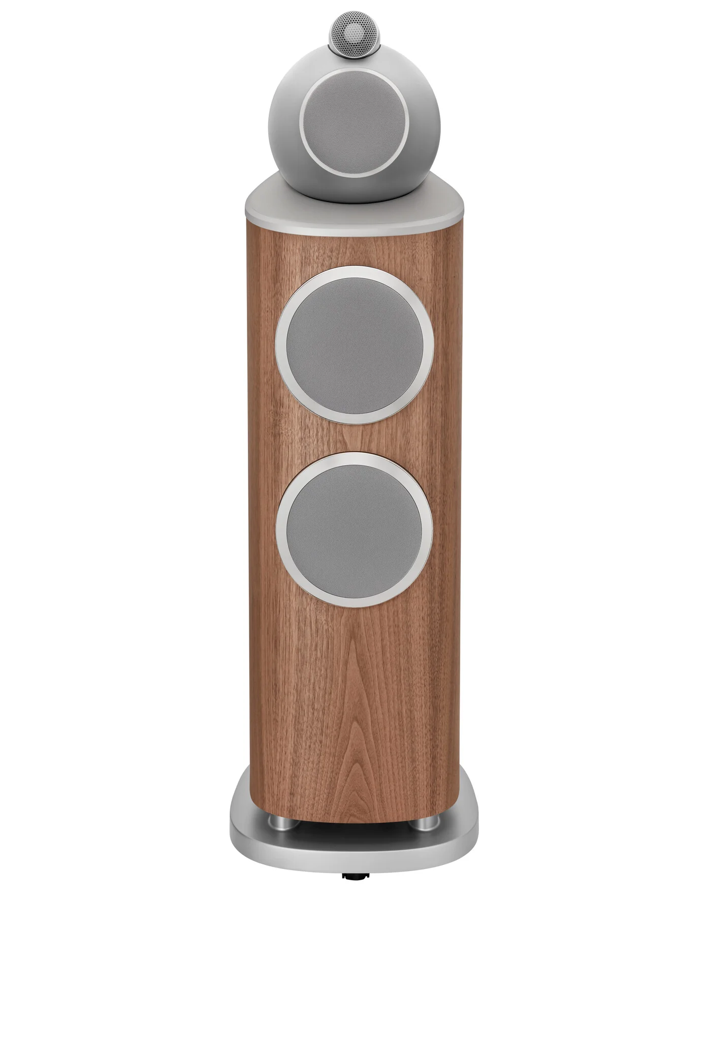 Bowers & Wilkins 803 D4 Tower Speaker (Each) - Image 14
