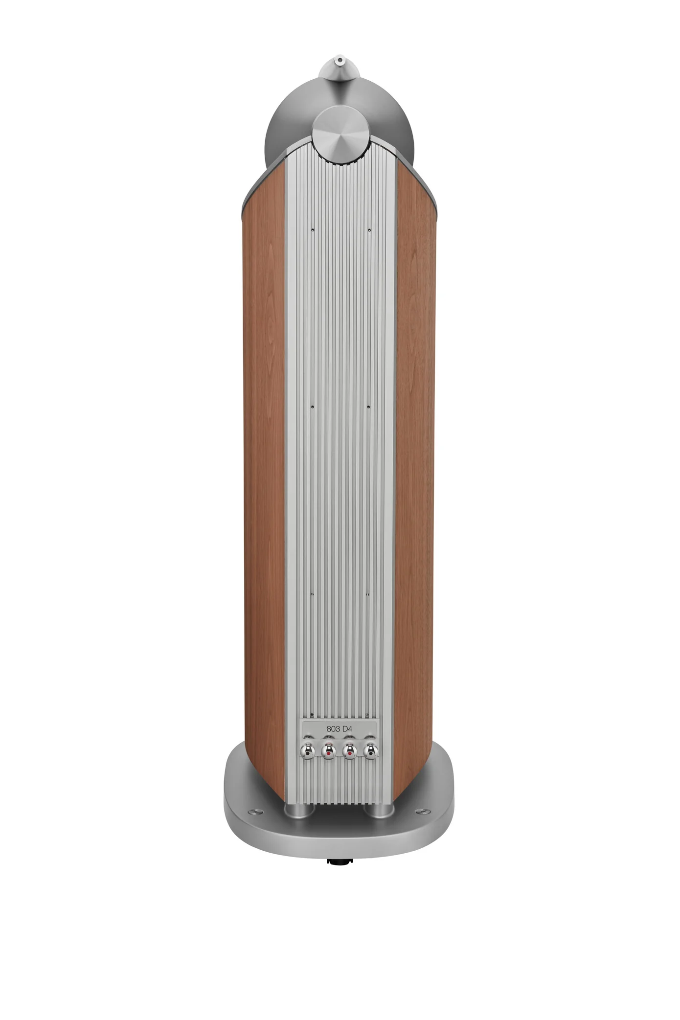 Bowers & Wilkins 803 D4 Tower Speaker (Each) - Image 15