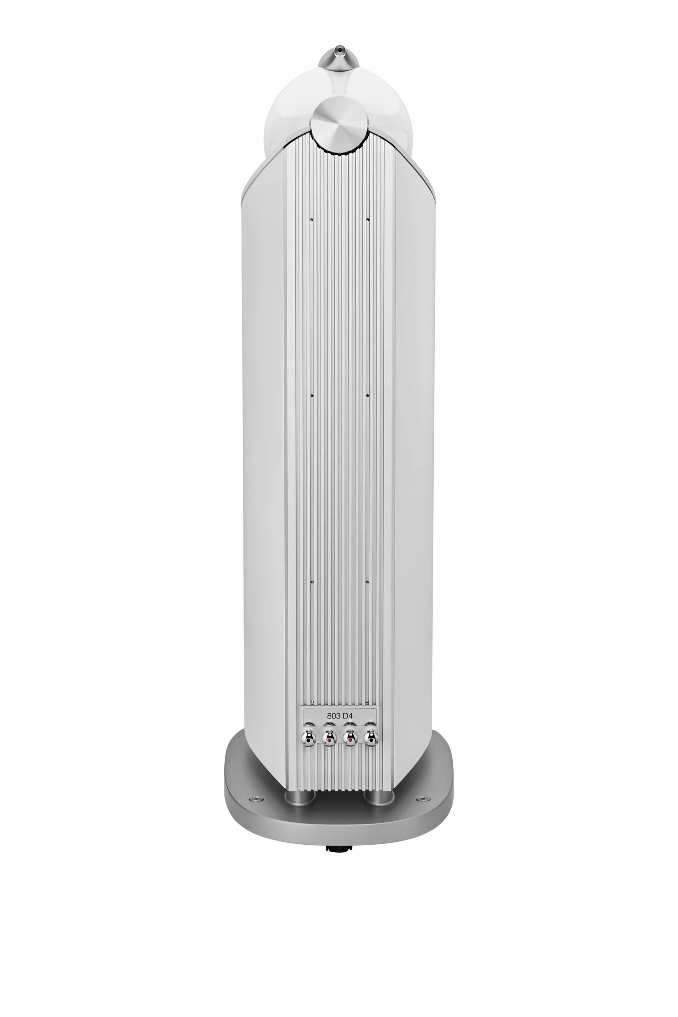Bowers & Wilkins 803 D4 Tower Speaker (Each) - Image 20
