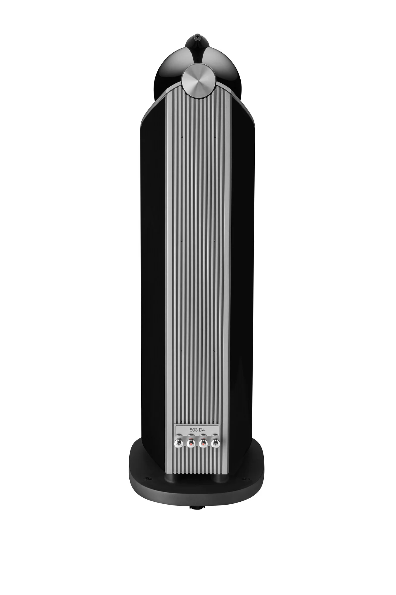 Bowers & Wilkins 803 D4 Tower Speaker (Each) - Image 5