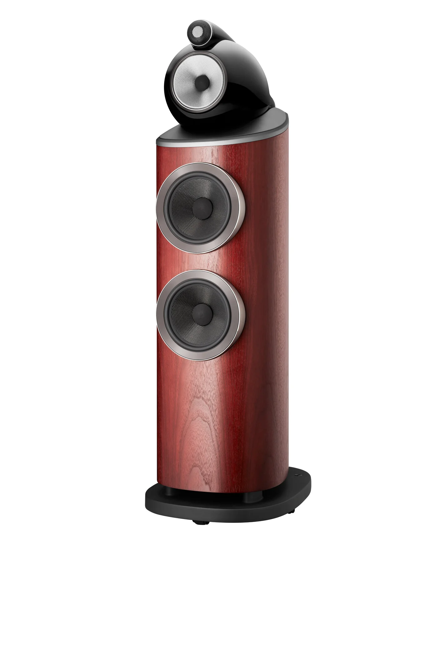 Bowers & Wilkins 803 D4 Tower Speaker (Each) - Image 6