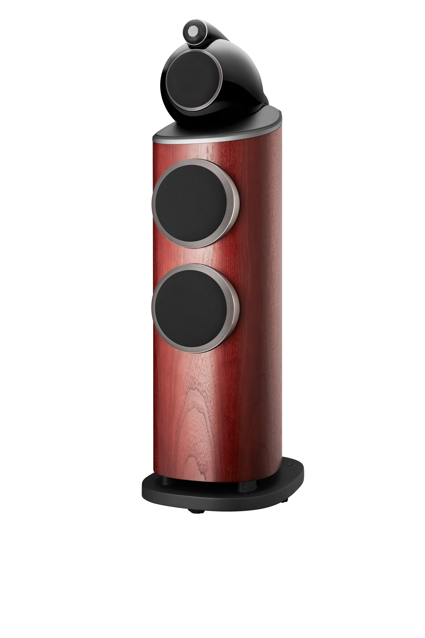 Bowers & Wilkins 803 D4 Tower Speaker (Each) - Image 7