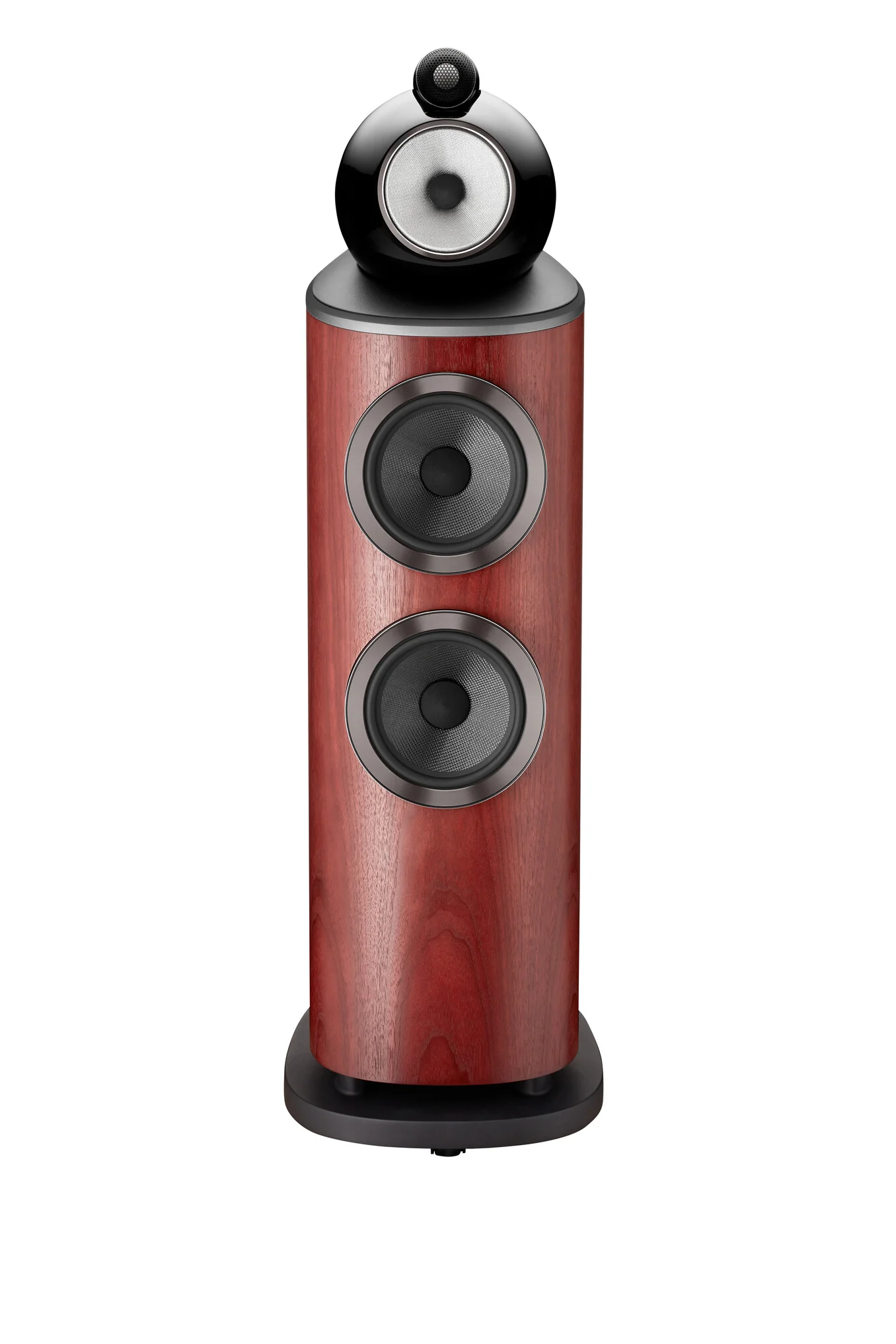Bowers & Wilkins 803 D4 Tower Speaker (Each) - Image 8